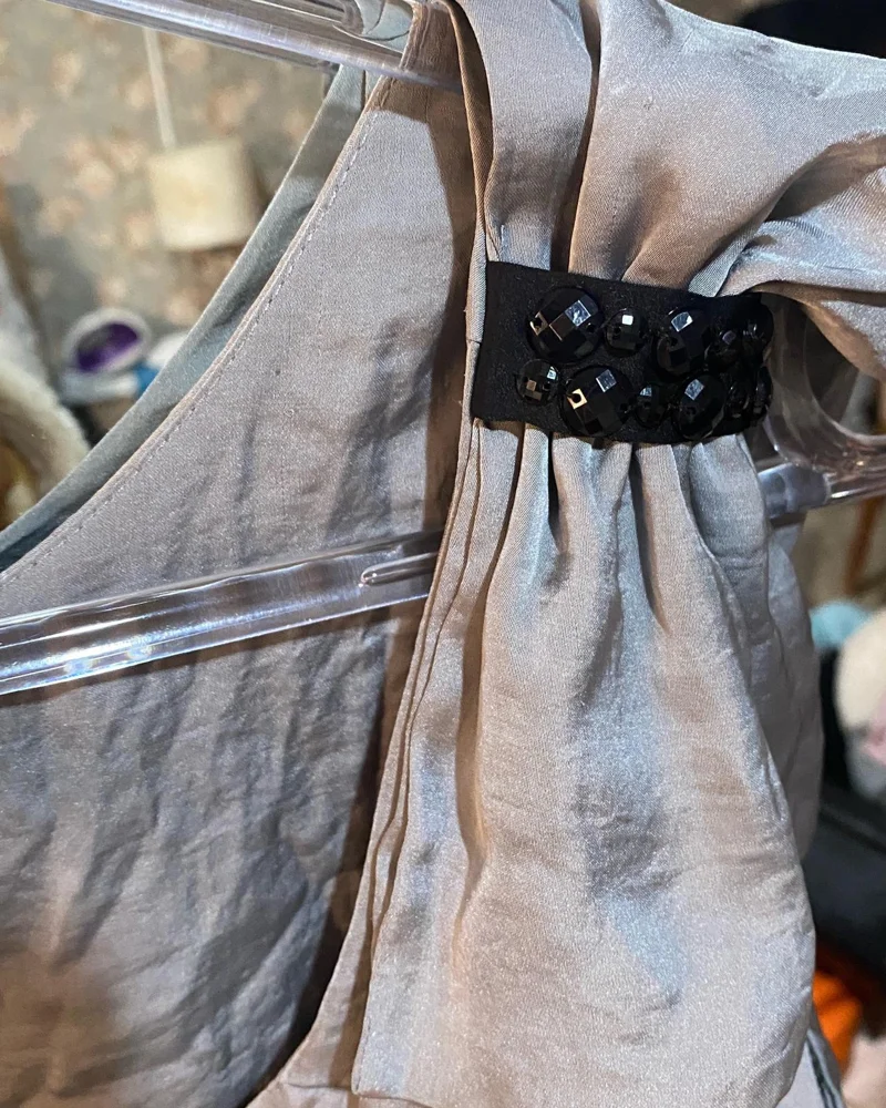 Blouses, size M / 38 / 10, photo 2