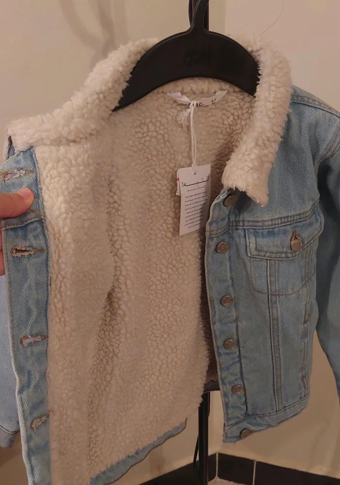 Redtag Outerwear, size 6y, photo 2