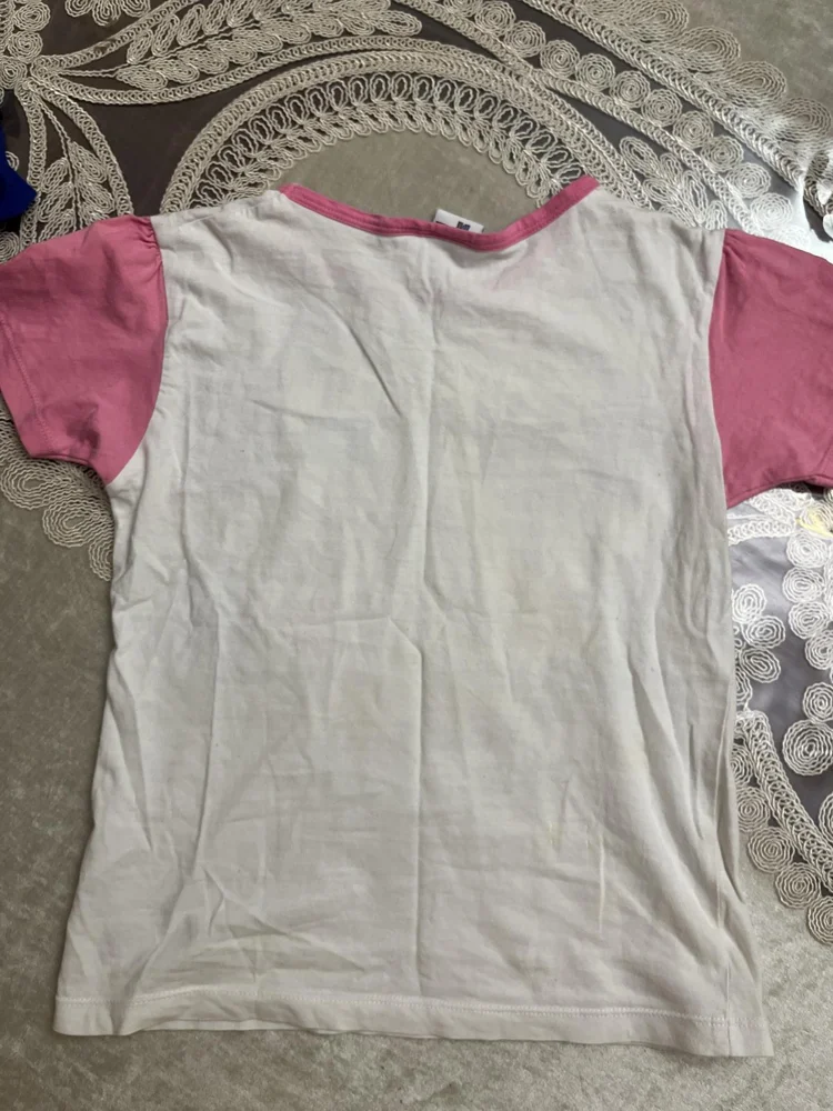 Shirts, size XS / 34 / 6, photo 3