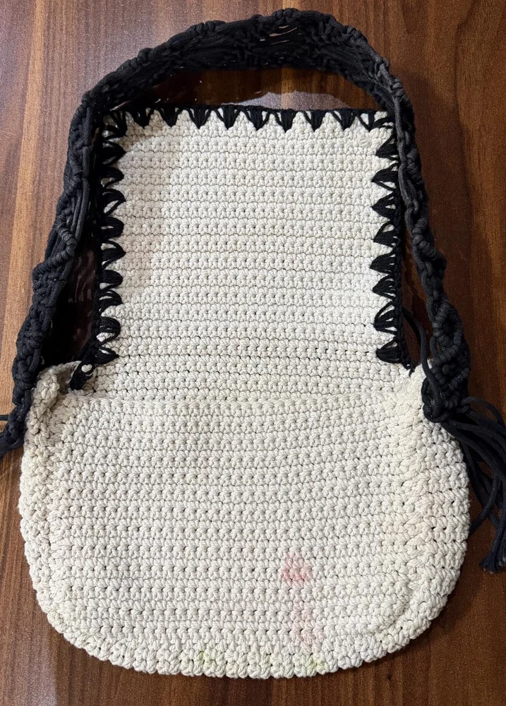 Mavi Shoulder Bag, size One size, photo 4