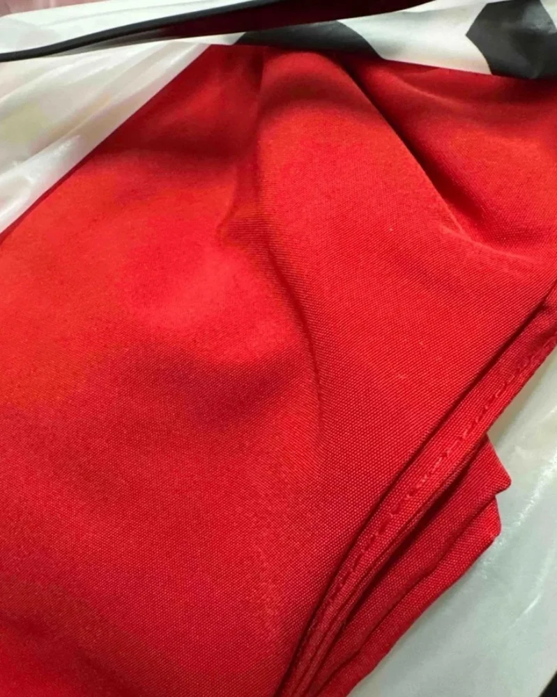Shein Blouses, size S / 36 / 8, photo 4