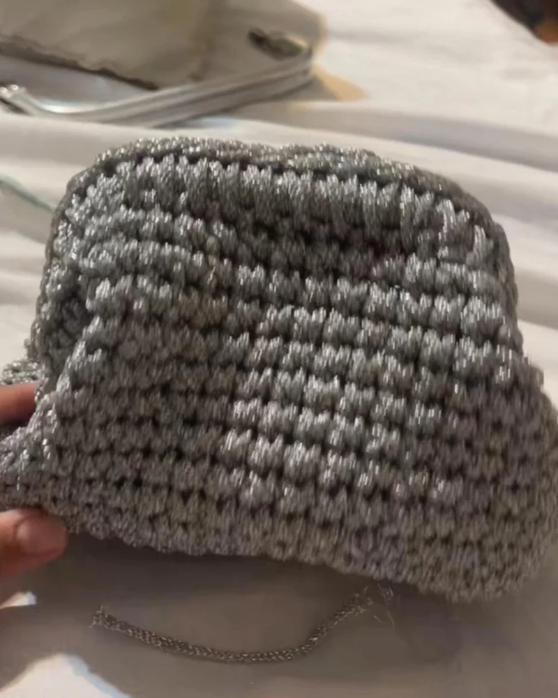 Clutch, size Other, photo 3