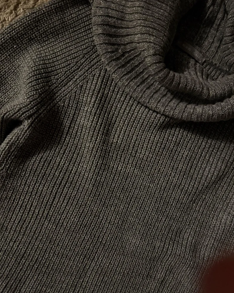 LC Wakiki Sweaters & Pullovers, size M / 38 / 10, photo 3