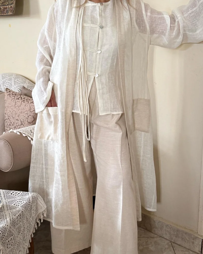Vests, size L / 40 / 12, photo 5