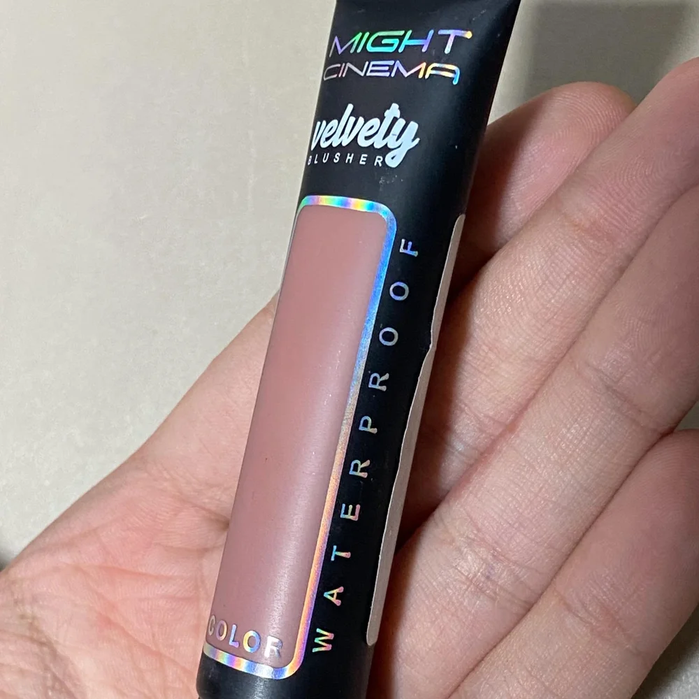 Makeup, size No Size, photo 2