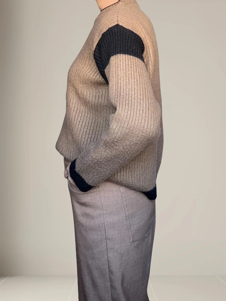 Tiffosi Sweaters & Pullovers, size L / 40 / 12, photo 3