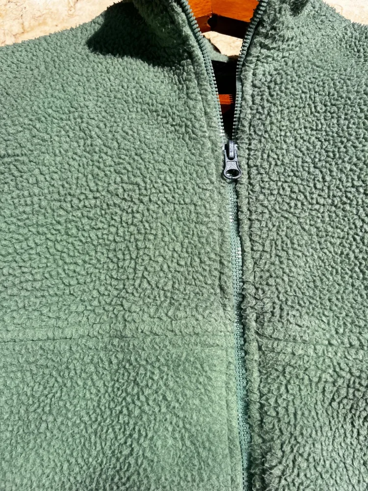 Jackets, size L / 40 / 12, photo 2