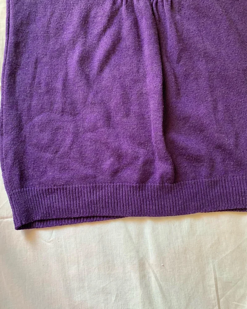 Wave Sweaters & Pullovers, size L / 40 / 12, photo 6