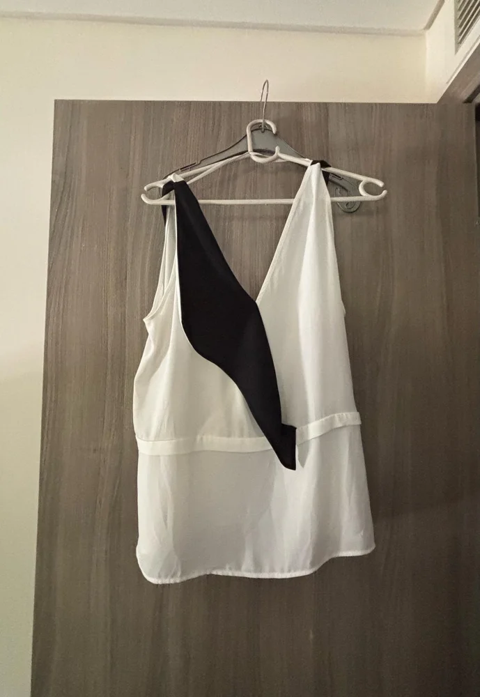 Zara Blouses, size XL / 42 / 14, photo 2