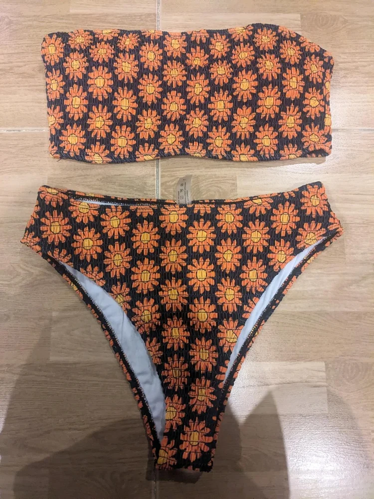 Primark Bikini
