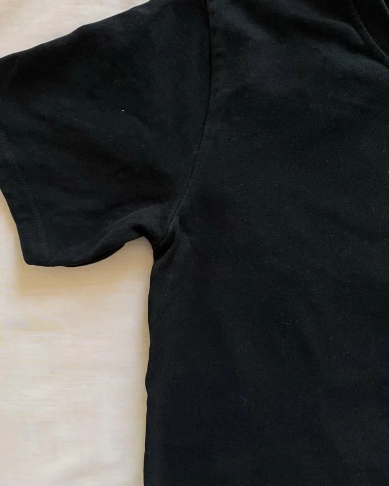 T-shirts, size M / 38 / 10, photo 4