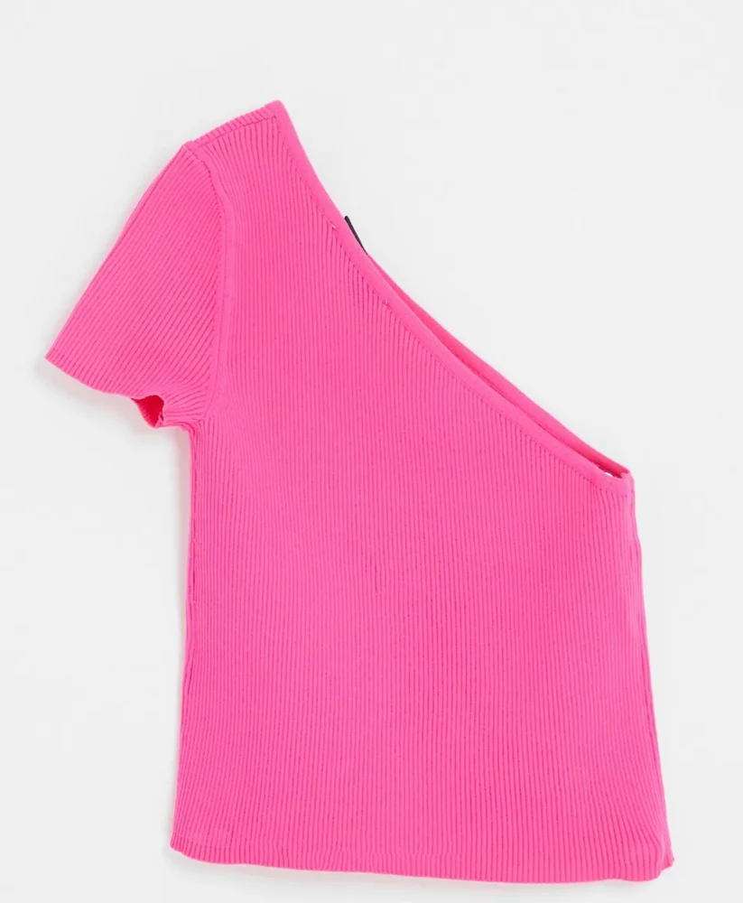Bershka Tops, size S / 36 / 8, photo 2