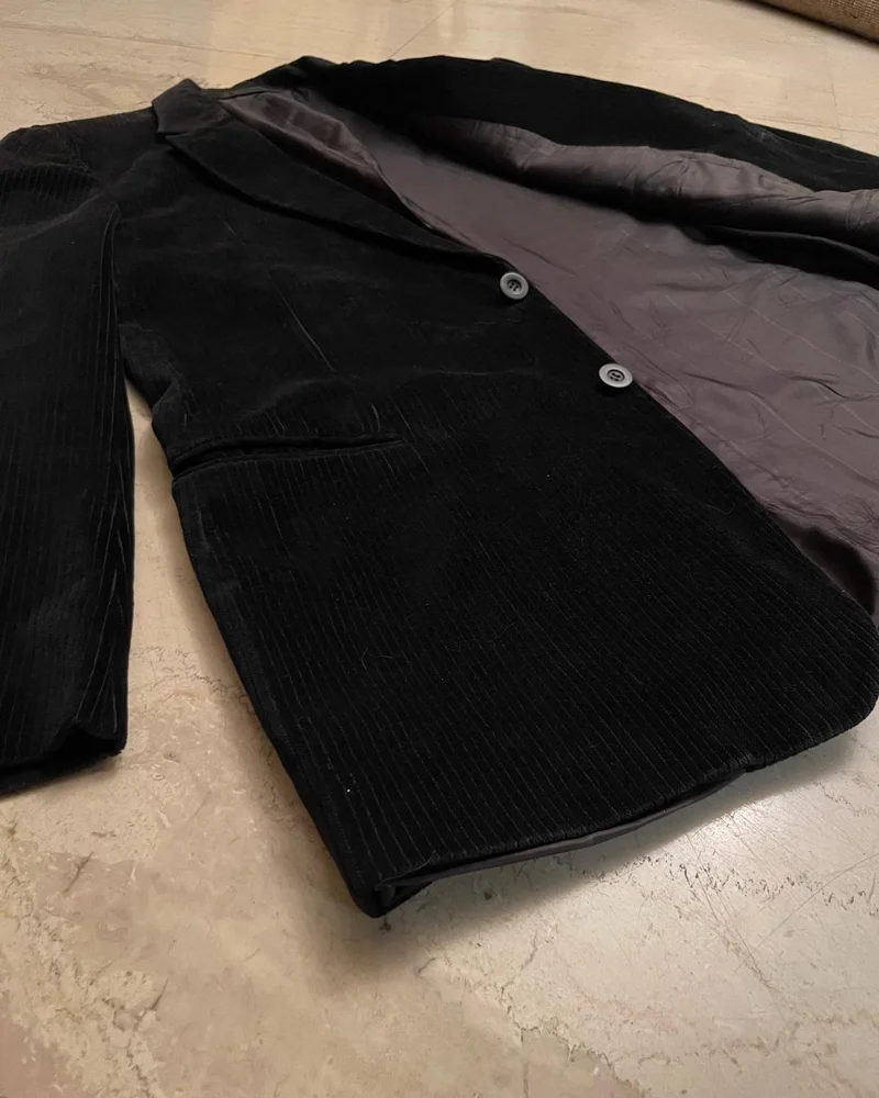 Armani Blazers, size L, photo 2