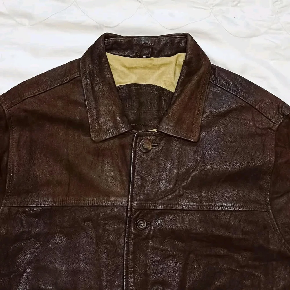 Jackets, size M, photo 5