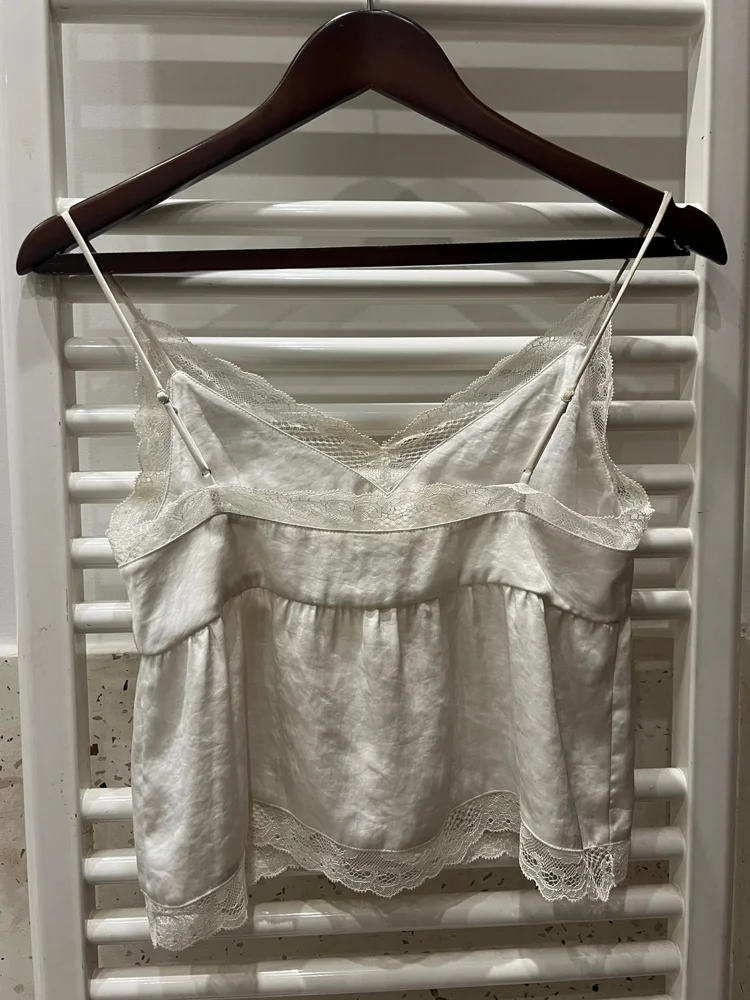 Aritzia Tank Tops, size XXS / 32 / 4, photo 3