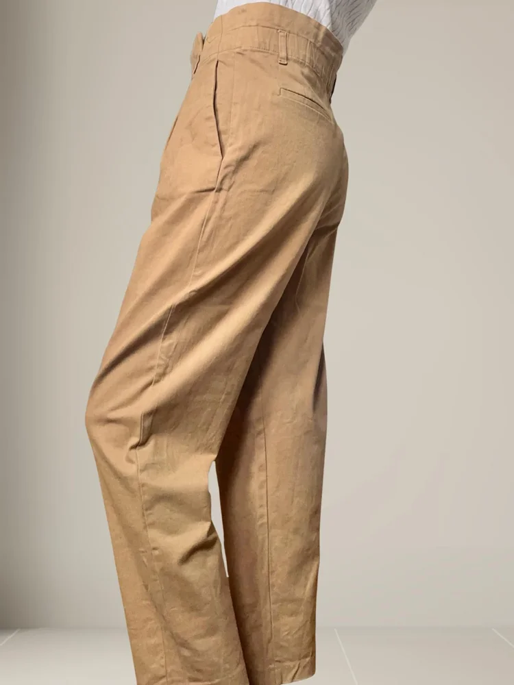 Zara Pants, size S / 36 / 8, photo 4