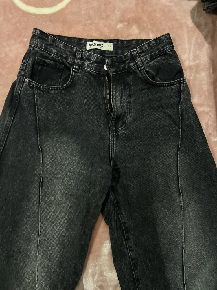 Local Jeans