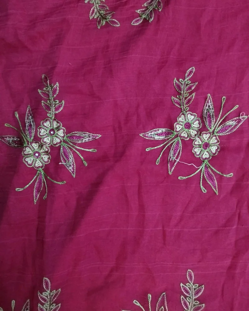 Maxi Dresses, size M / 38 / 10, photo 5