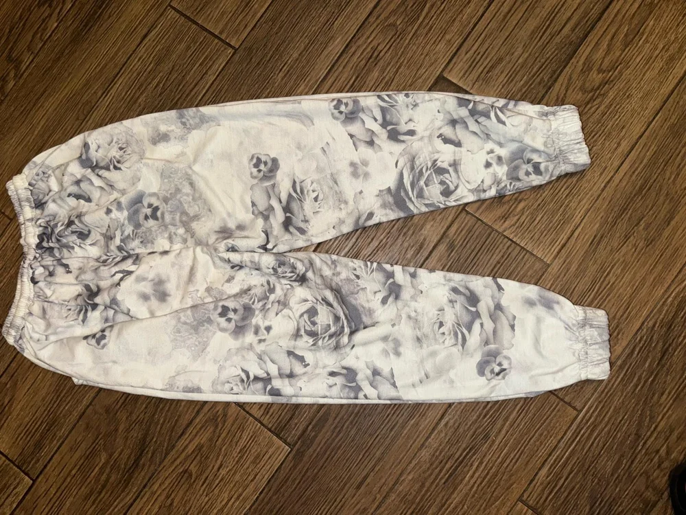 Atmosphere Pants, size M / 38 / 10, photo 6