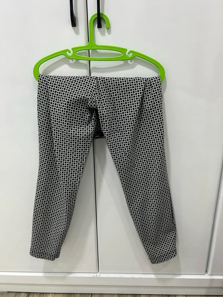 Max Pants, size XL / 42 / 14, photo 3