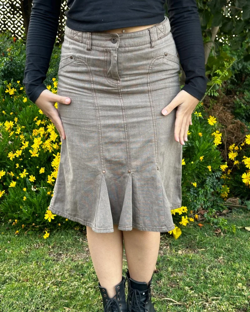 Mexx Skirts, size S / 36 / 8, photo 2