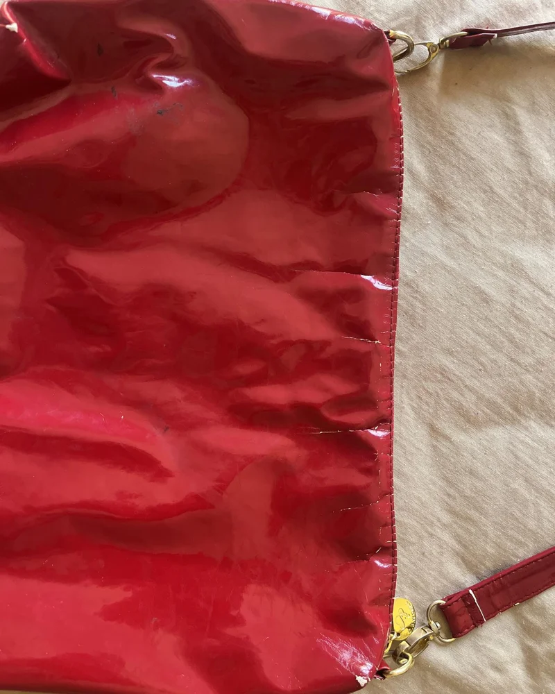 Shoulder Bag, size One size, photo 2