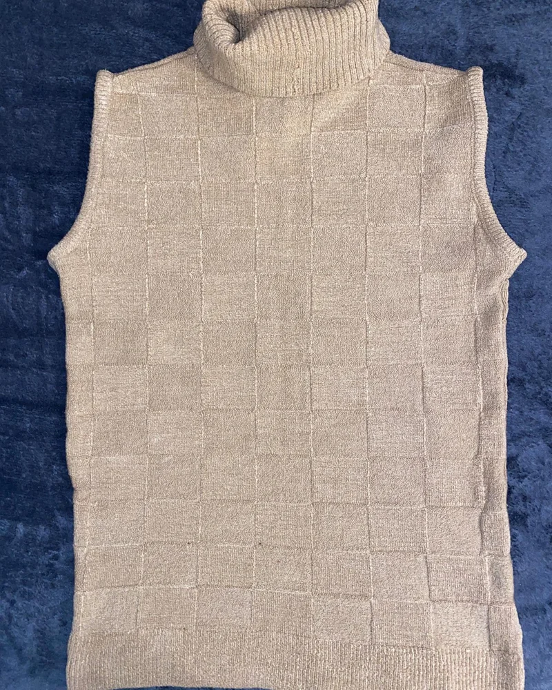 Sweaters & Pullovers, size Other, photo 2