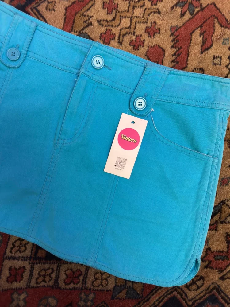MK Skirts, size Other, photo 2