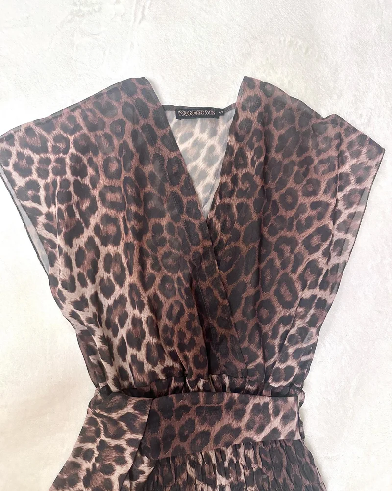 Blouses, size S / 36 / 8, photo 3