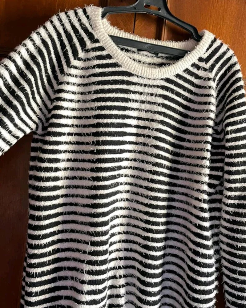 Max Blouses, size XXL / 44 / 16, photo 3