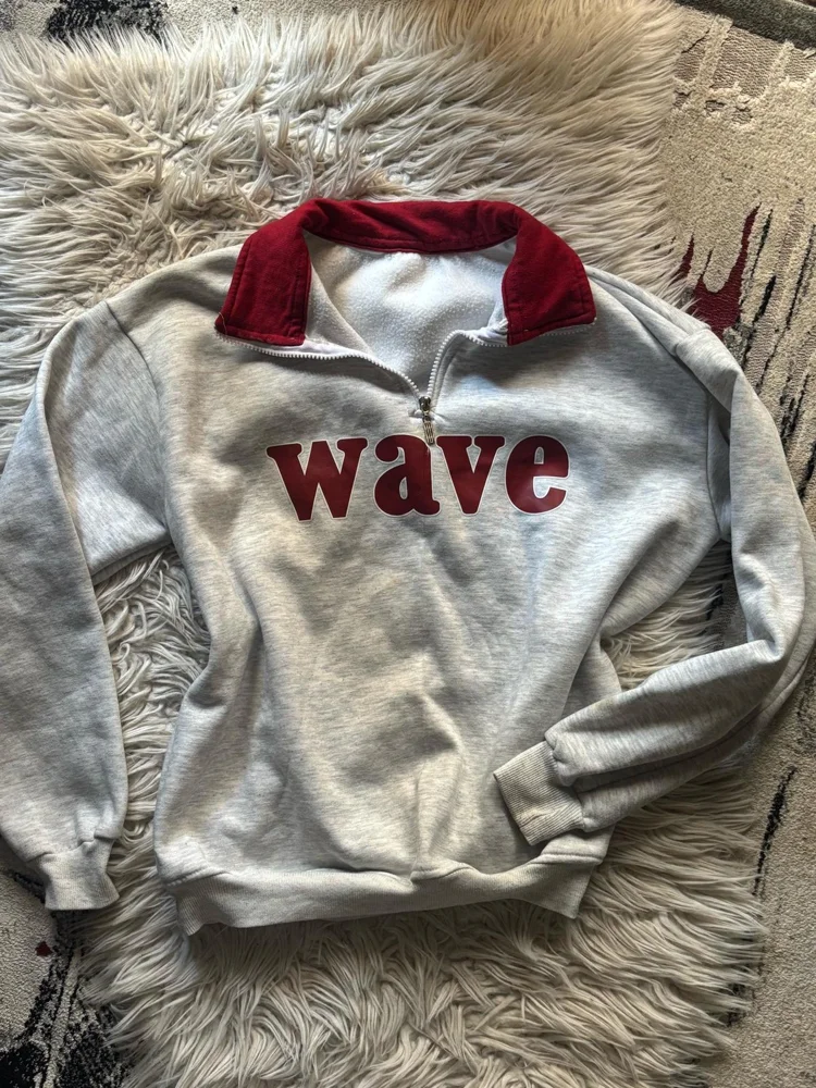 Sweaters & Pullovers, size S / 36 / 8, photo 3