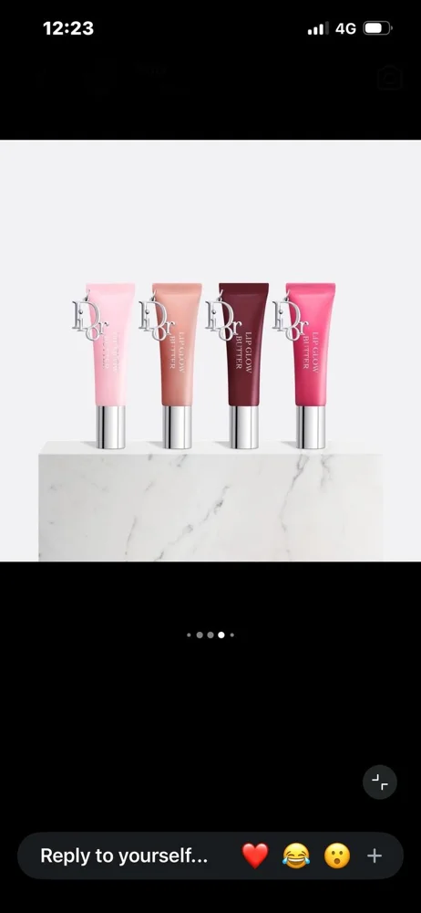 Dior Makeup, size Other, photo 2