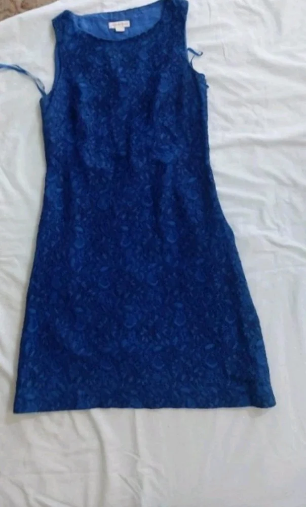 Wedding Dresses, size M / 38 / 10, photo 2