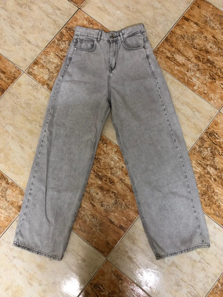 asili Jeans, size XS, photo 4
