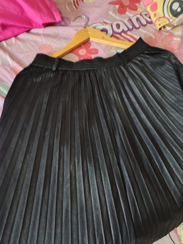 Skirts, size One size, photo 3