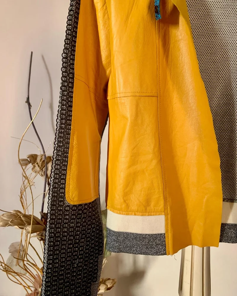 Jackets, size M / 38 / 10, photo 2