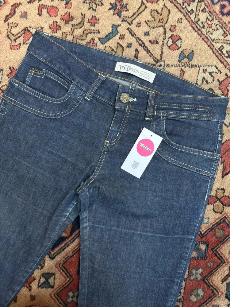 Capris, size Other, photo 2