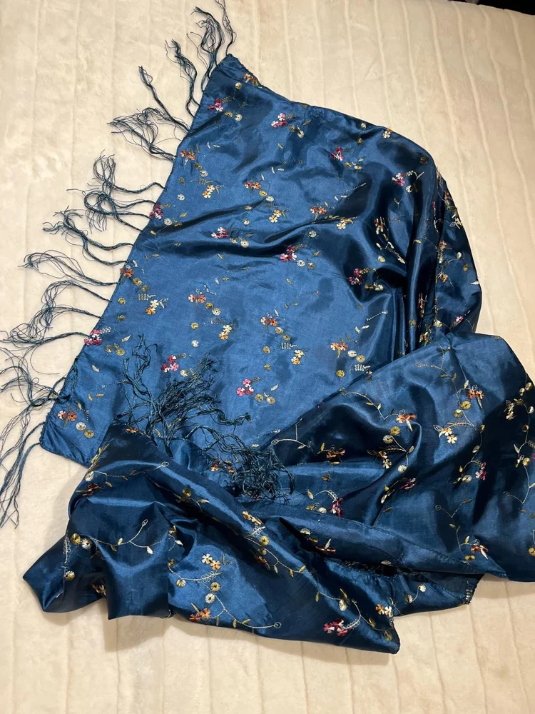 Scarves, size Other, photo 2