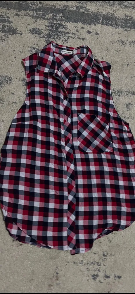 Bershka Shirts, size S / 36 / 8, photo 2