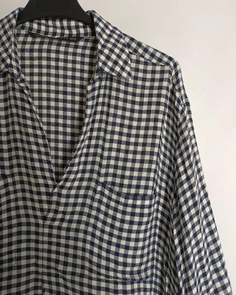 Zara Blouses, size L / 40 / 12, photo 3