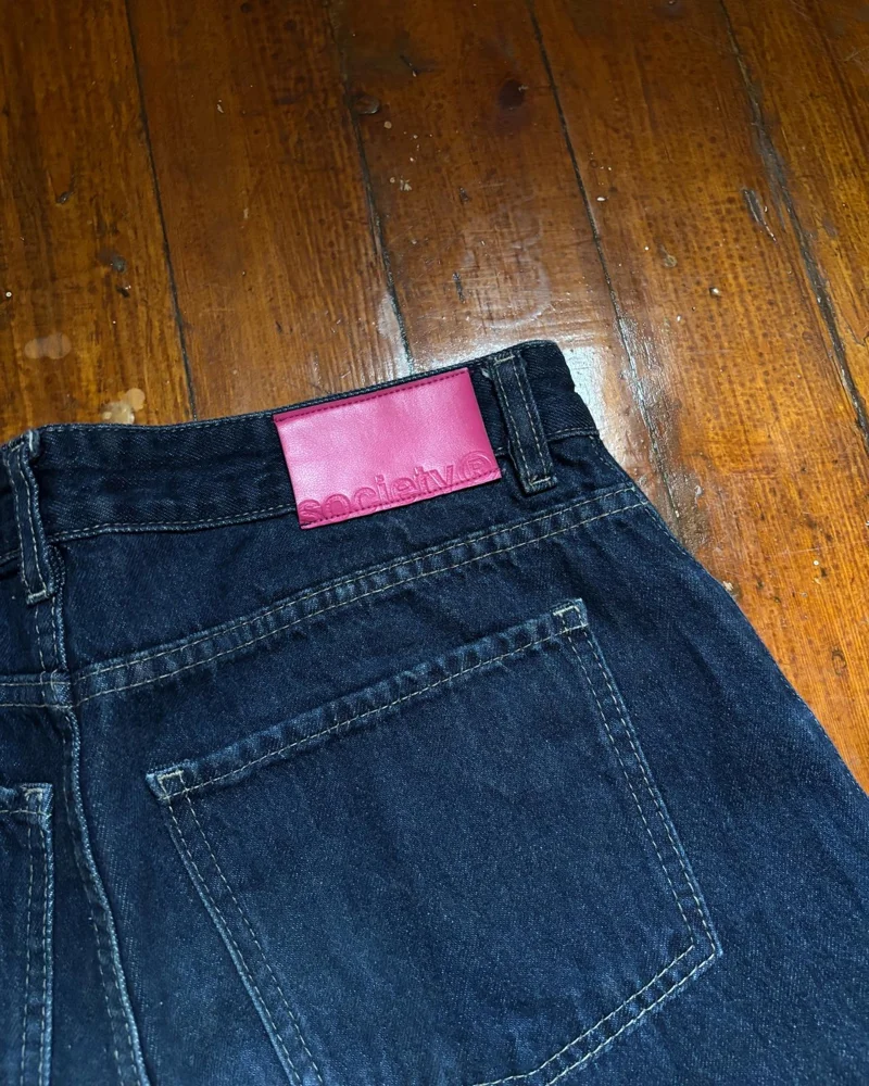Society Shorts, size M / 38 / 10, photo 3