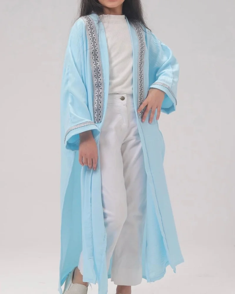 Outerwear