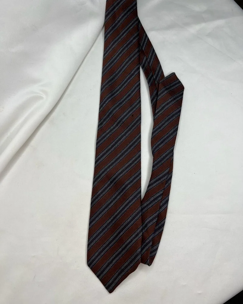 Ties, size One size, photo 5