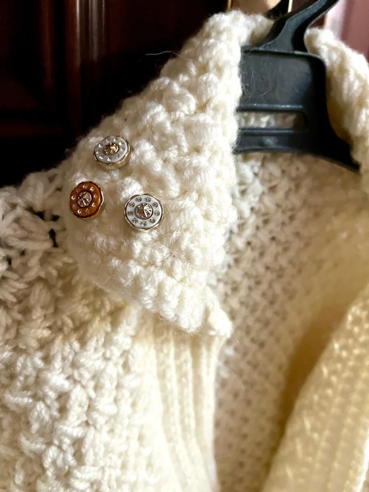 Cardigans, size S / 36 / 8, photo 2