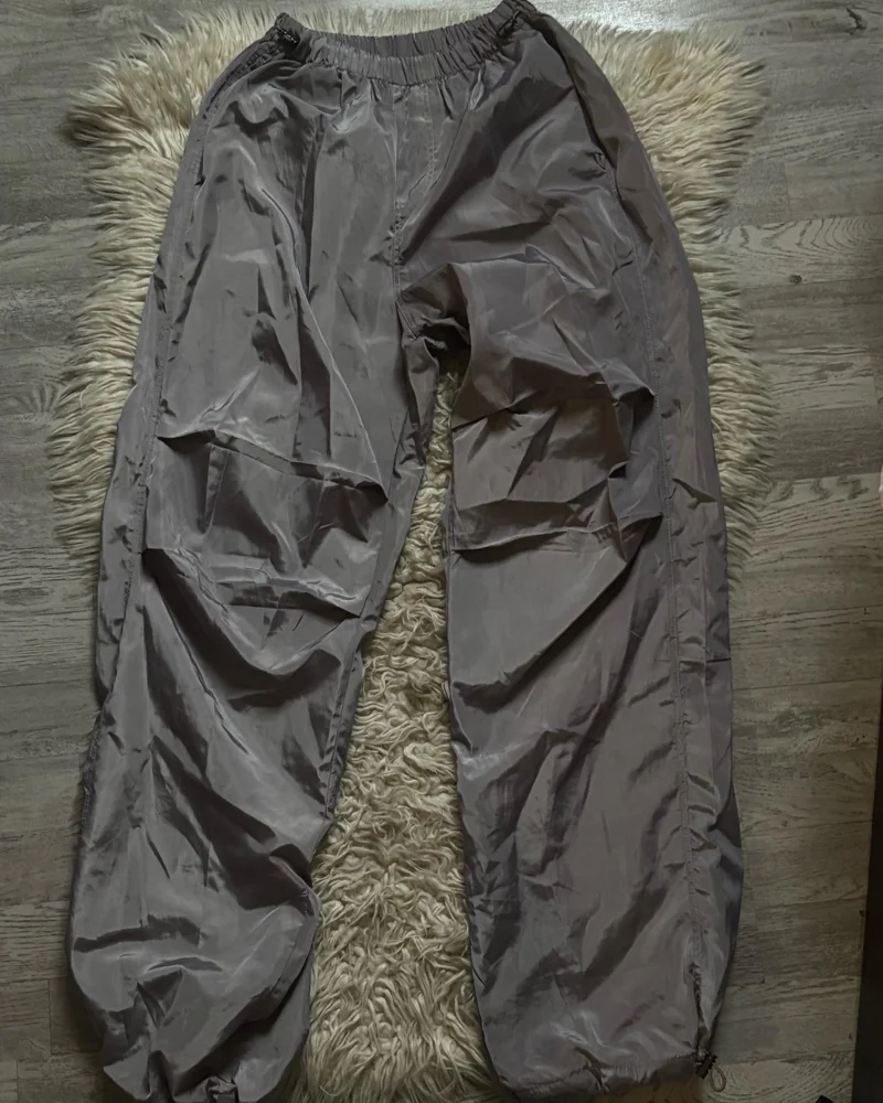 Pants, size S / 36 / 8, photo 2