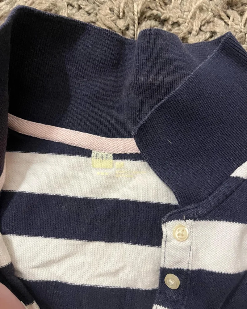 GAP Mini Dresses, size M / 38 / 10, photo 3
