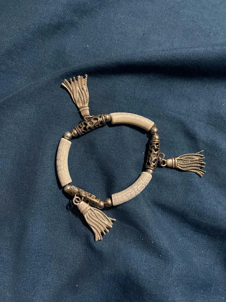 Bracelets, size Other, photo 3