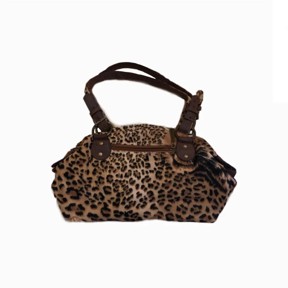 Shoulder Bag, size Other, photo 2