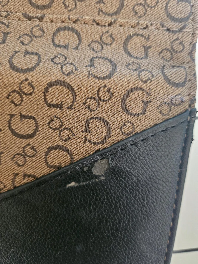 GUESS Wallets, size One size, photo 4