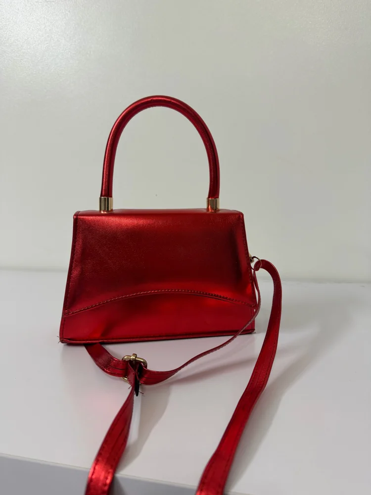 Shein Mini Bag, size Other, photo 3